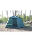 Шатер Tramp Mosquito Lux v2