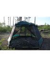 Шатер Tramp Mosquito Lux v2