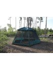 Шатер Tramp Mosquito Lux v2