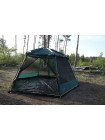 Шатер Tramp Mosquito Lux v2
