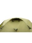 Намет Tramp Peak 3 V2 (3-місцева)