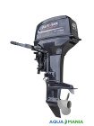 Лодочный мотор Parsun T40J BMS