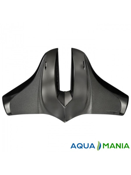 Гидрокрыло StingRay Stealth 2, 75-300 л.с. (Stealth 2-1)