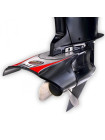 Гідрокрило StingRay XRIII Sr., 75-300 к.с. (SR-XRIII-1)