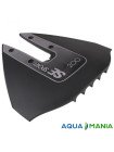 Гідрокрило SE sport 200 до 60 к.с. (SE200BLK)
