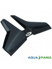 Гідрокрило StingRay Classic Senior, 40-300 к.с. (SR-1)