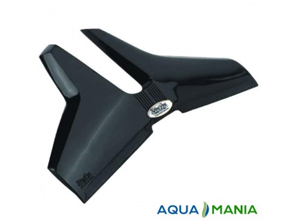 Гідрокрило StingRay Classic Senior, 40-300 к.с. (SR-1)
