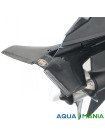 Гидрокрыло StingRay Classic Senior, 40-300 л.с. (SR-1)