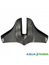 Гідрокрило StingRay Stealth 2, 75-300 к.с. (Stealth 2-1)