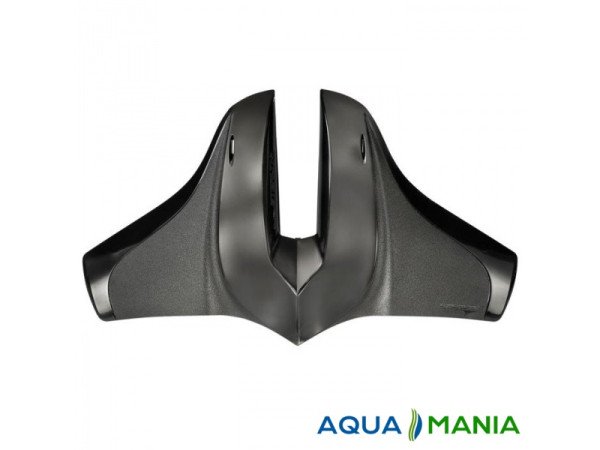 Гідрокрило StingRay Stealth 2, 75-300 к.с. (Stealth 2-1)