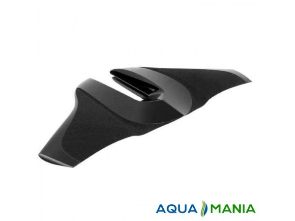 Гидрокрыло StingRay Stealth 2, 75-300 л.с. (Stealth 2-1)