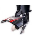 Гидрокрыло StingRay XRIII Sr., 75-300 л.с. (SR-XRIII-1)
