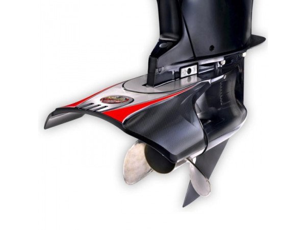Гидрокрыло StingRay XRIII Sr., 75-300 л.с. (SR-XRIII-1)