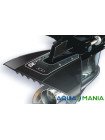 Гідрокрило SE sport 300 до 300 к.с. (SE300BLK)