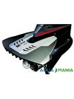 Гідрокрило SE sport 400 до 300 к.с. (SE400BLK)