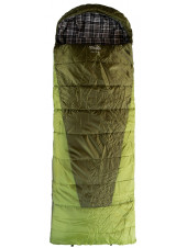Спальный мешок Tramp Sherwood Regular (L левый)