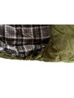 Спальний мішок Tramp Sherwood Regular (L лівий)