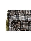Спальный мешок Tramp Sherwood Regular (R правый)