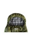 Спальный мешок Tramp Sherwood Regular (R правый)