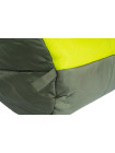 Спальний мішок Tramp Voyager Compact (L лівий)