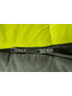Спальний мішок Tramp Voyager Compact (L лівий)