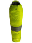 Спальный мешок Tramp Voyager Compact (L левый)