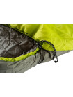 Спальний мішок Tramp Voyager Compact (L лівий)