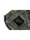 Спальний мішок Tramp Voyager Compact (L лівий)