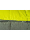 Спальний мішок Tramp Voyager Compact (L лівий)