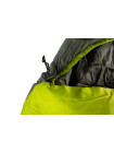 Спальний мішок Tramp Voyager Compact (L лівий)