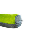 Спальний мішок Tramp Voyager Compact (L лівий)