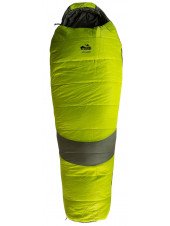 Спальний мішок Tramp Voyager Compact (R правий)