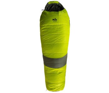 Спальний мішок Tramp Voyager Compact (R правий)