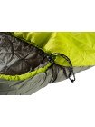 Спальний мішок Tramp Voyager Compact (R правий)