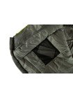 Спальний мішок Tramp Voyager Compact (R правий)