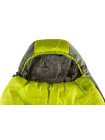 Спальний мішок Tramp Voyager Compact (R правий)