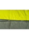Спальний мішок Tramp Voyager Compact (R правий)