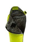 Спальний мішок Tramp Voyager Compact (R правий)