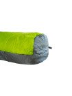 Спальний мішок Tramp Voyager Compact (R правий)