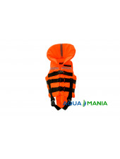 Страховочный жилет AQUA MANIA 30 - 50 кг 