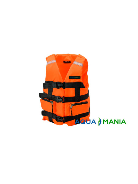  Страхувальний жилет AQUA MANIA 70 - 90 кг
