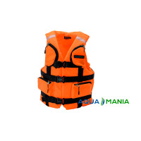 Страховочный жилет AQUA MANIA 90 - 110 кг 