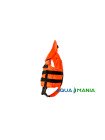  Страхувальний жилет AQUA MANIA 30 - 50 кг