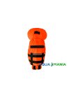  Страхувальний жилет AQUA MANIA 30 - 50 кг
