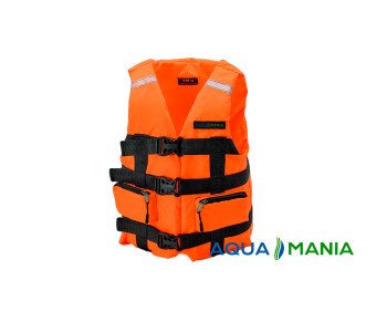  Страхувальний жилет AQUA MANIA 70 - 90 кг