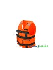  Страхувальний жилет AQUA MANIA 70 - 90 кг