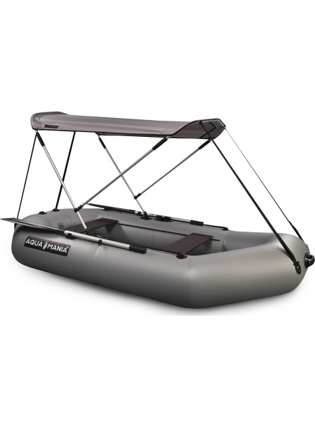 Сонцезахисний Тент AQUA MANIA (А-280T)