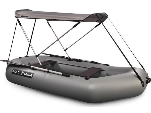Сонцезахисний Тент AQUA MANIA (А-220T)