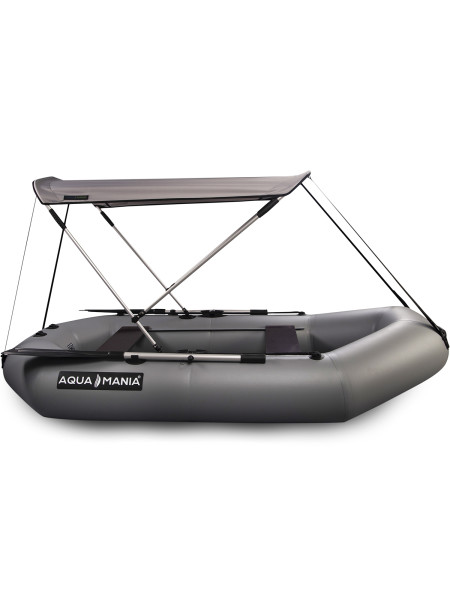 Сонцезахисний Тент AQUA MANIA (А-300T)