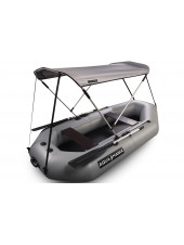 Сонцезахисний Тент AQUA MANIA (А-220T)